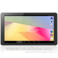 10.1 inch AOSD S105 Android 4.4 Tablet PC with WSVGA Screen A31S Quad Core Cameras WiFi Bluetooth Function Supported 1GB